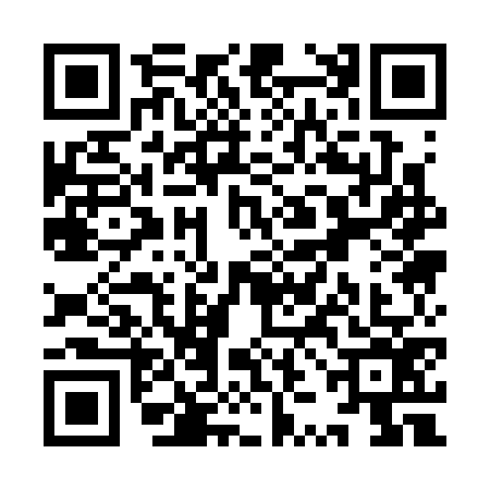 QR code for YZA3765