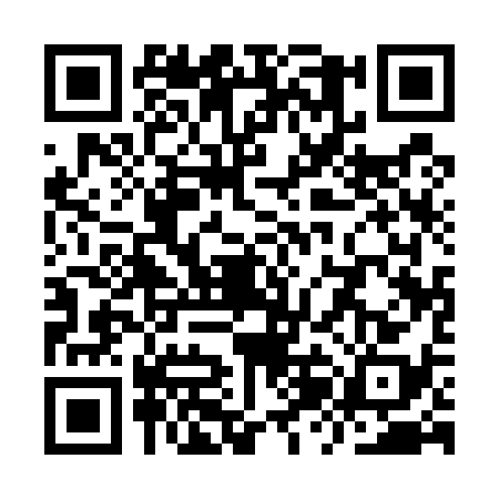 QR code for YZA5389