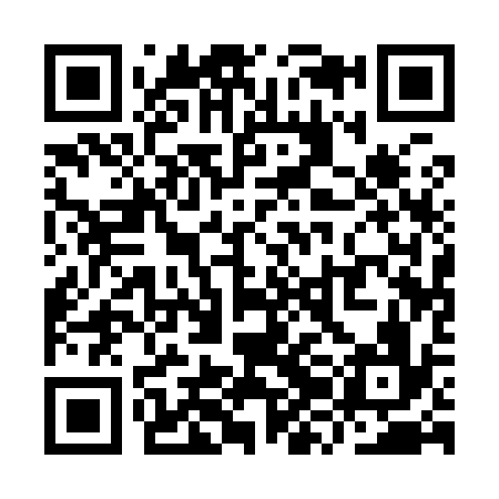 QR code for YZA936