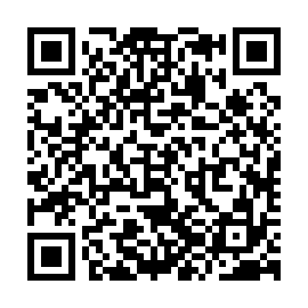 QR code for YZB132