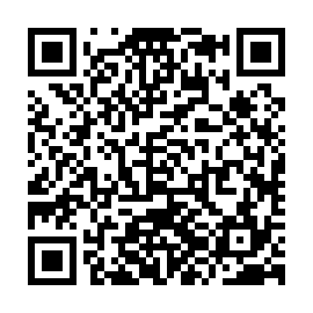 QR code for YZB134