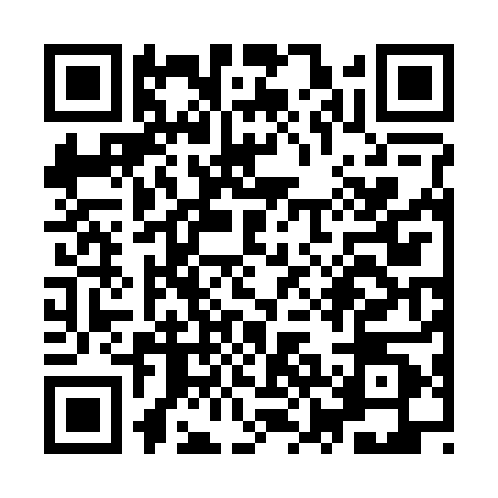 QR code for YZB2801