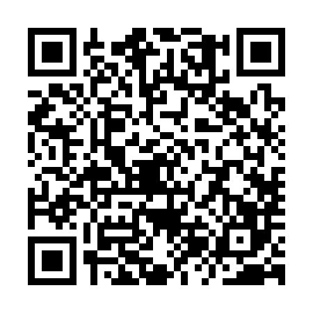 QR code for YZB3864