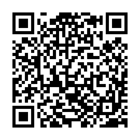 QR code for YZB497
