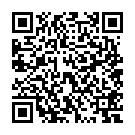 QR code for YZB6085
