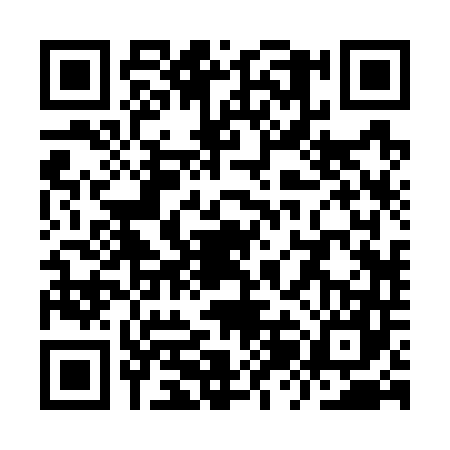 QR code for YZB7471