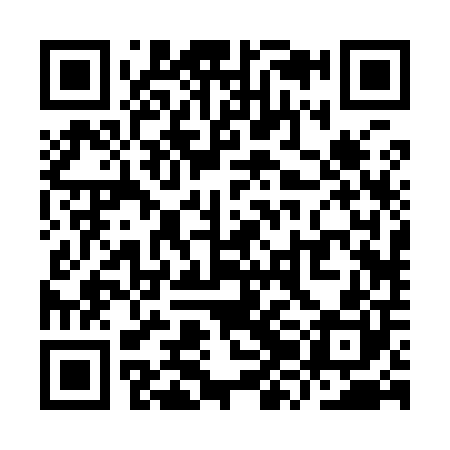 QR code for YZB900