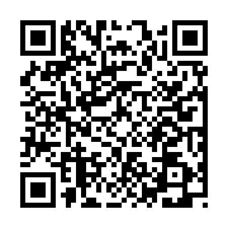 QR code for YZB9529
