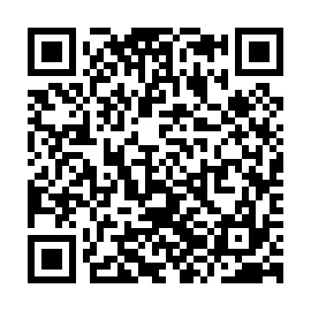 QR code for YZC037