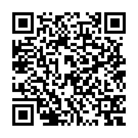 QR code for YZC5346