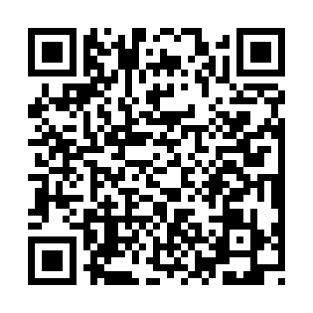 QR code for YZC5390