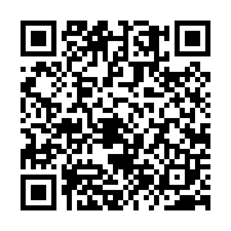 QR code for YZD0039