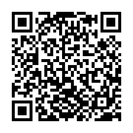 QR code for YZD017