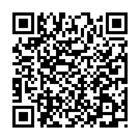 QR code for YZD1155