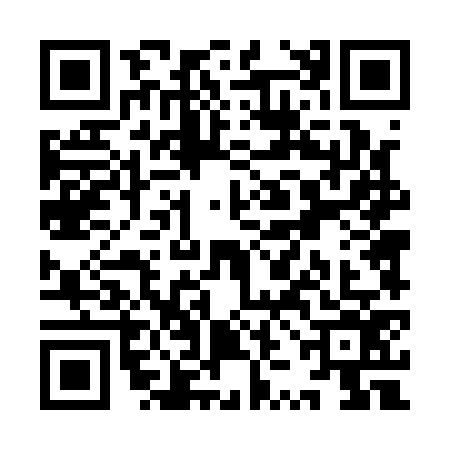 QR code for YZD1767