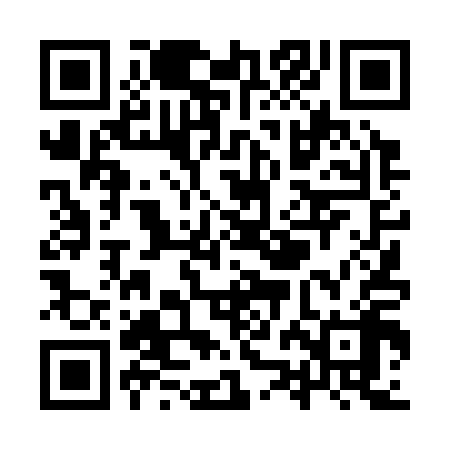 QR code for YZD318