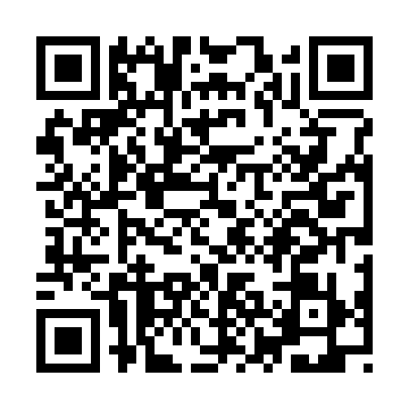 QR code for YZD3394