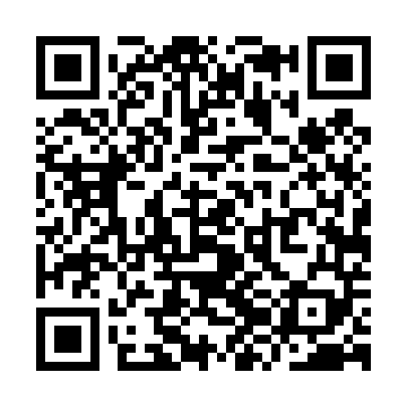 QR code for YZD449