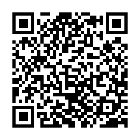 QR code for YZD549