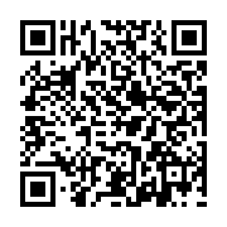 QR code for YZD7805
