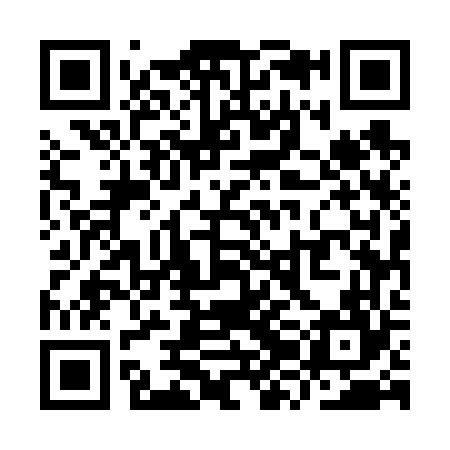 QR code for YZE664