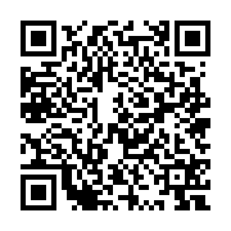 QR code for YZE7241
