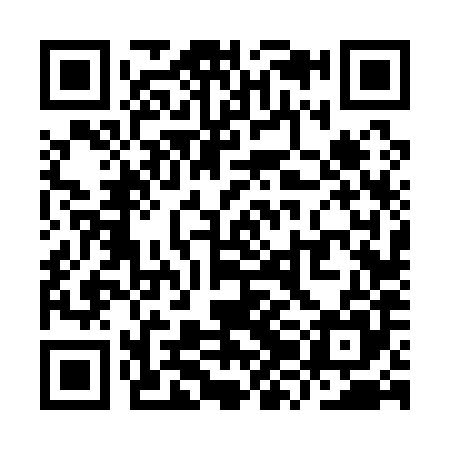 QR code for YZF185