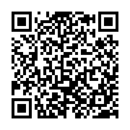 QR code for YZF284