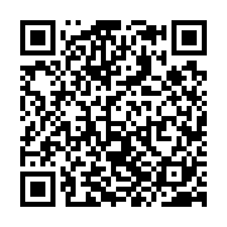 QR code for YZF721