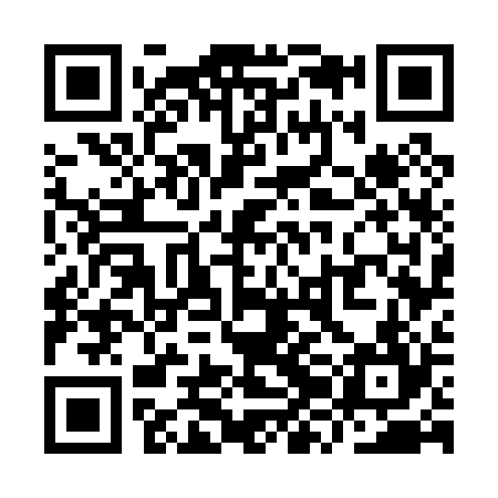 QR code for YZG024