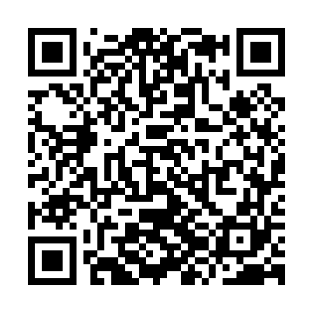QR code for YZG060