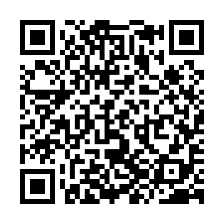 QR code for YZG198