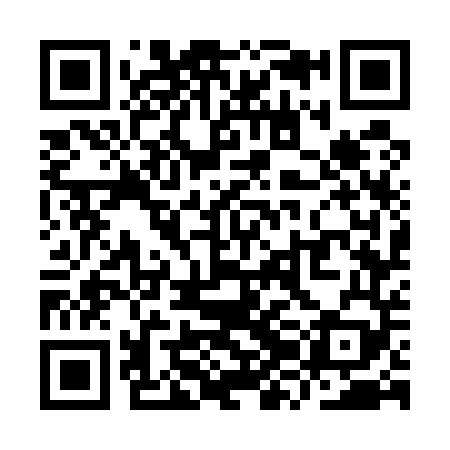 QR code for YZG549