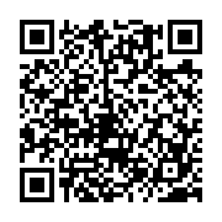 QR code for YZG6661