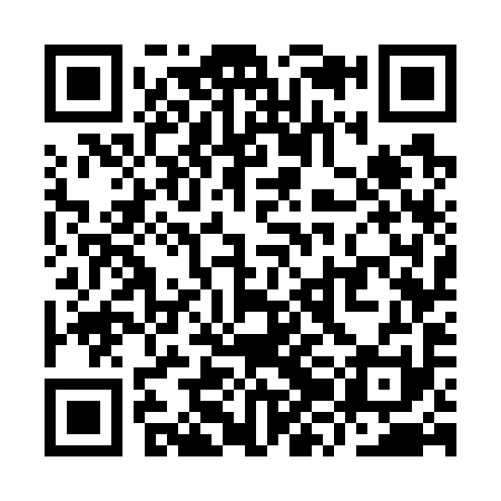 QR code for YZG791