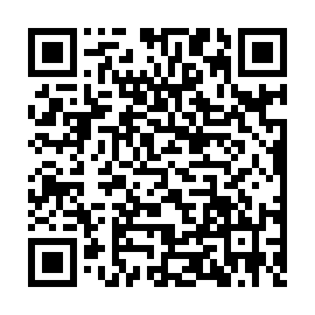 QR code for YZG9129