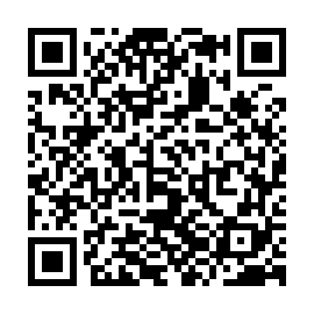 QR code for YZG968