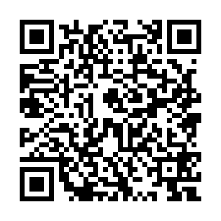 QR code for YZH1682