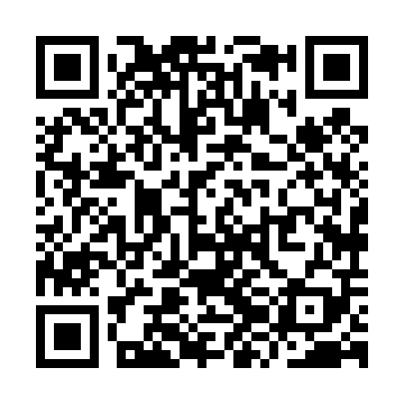 QR code for YZH409