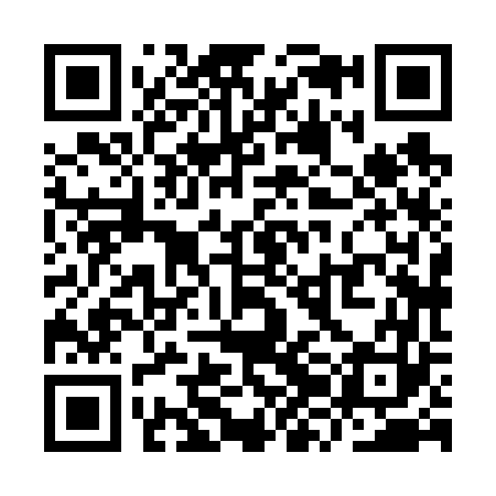 QR code for YZH663
