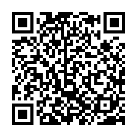 QR code for YZH921