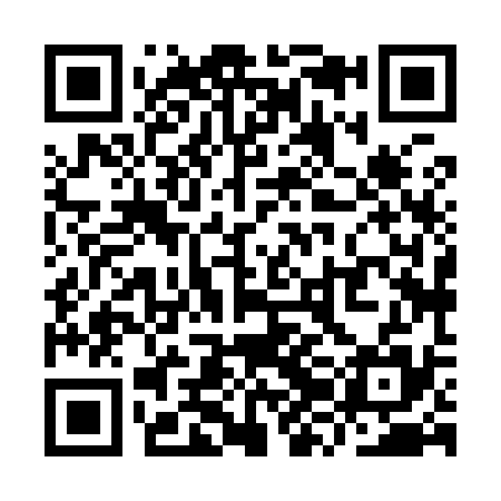 QR code for YZH935