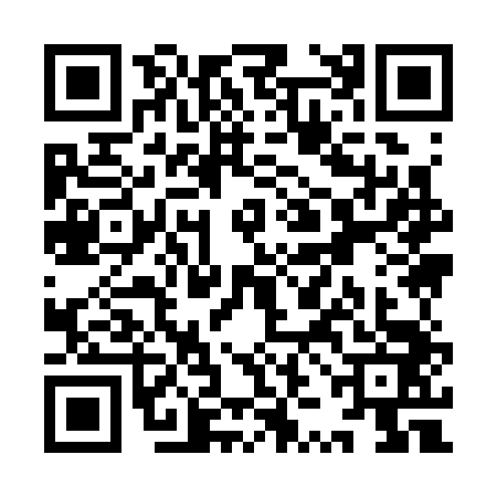 QR code for YZI3434