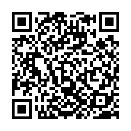 QR code for YZI778