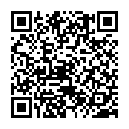 QR code for YZI8099