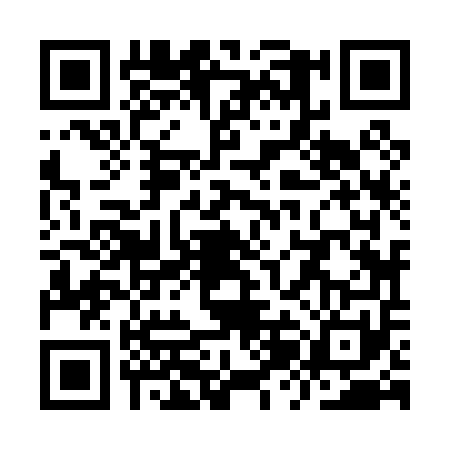 QR code for YZJ0514