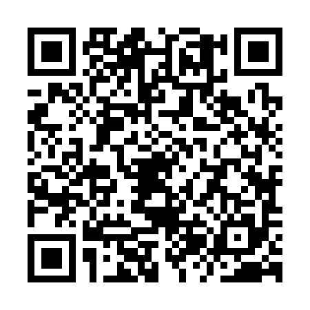 QR code for YZJ3950