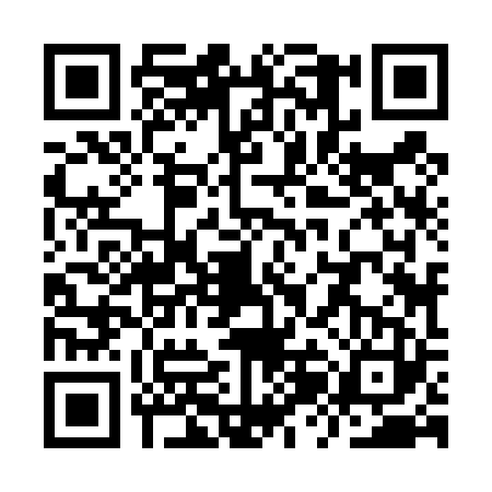 QR code for YZJ4235