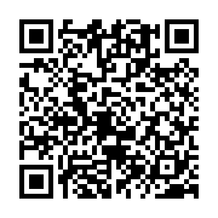 QR code for YZK0709