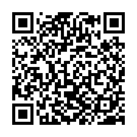 QR code for YZK201